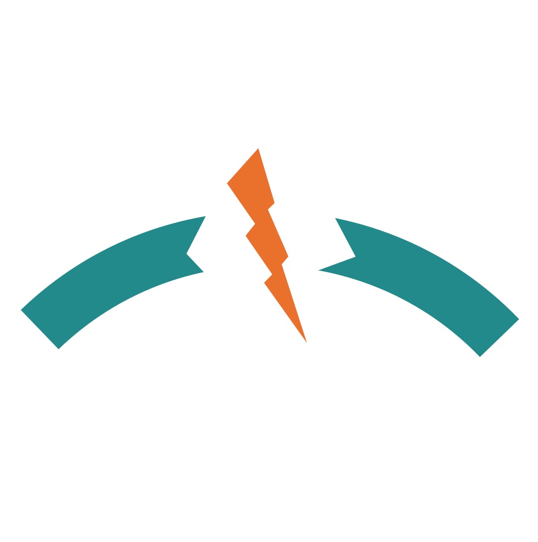 Cable Replacement Solutions