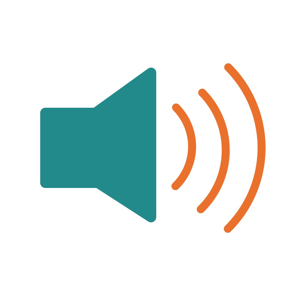 High Resolution Audio