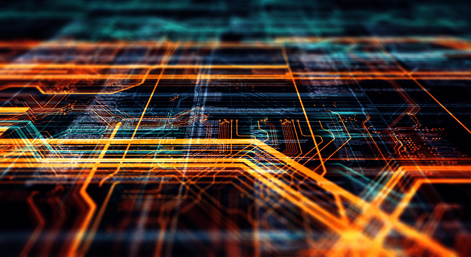 ULTRA-WIDEBAND WIRELESS SOLUTIONS
                            SHORT-RANGE, SECURE, INTERFERENCE-FREE, ULTRA-FAST
