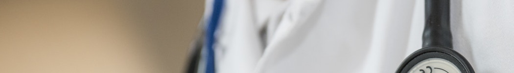 Ultra-Wide-Band Medical Application Image UWB