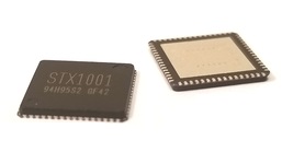STX1001 UWB